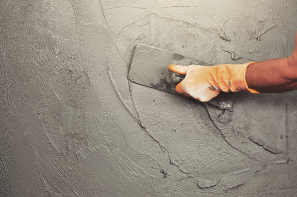 Best Concrete Demolition Services  in Semmes, AL